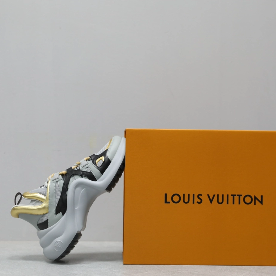 LV Archlight Sneaker