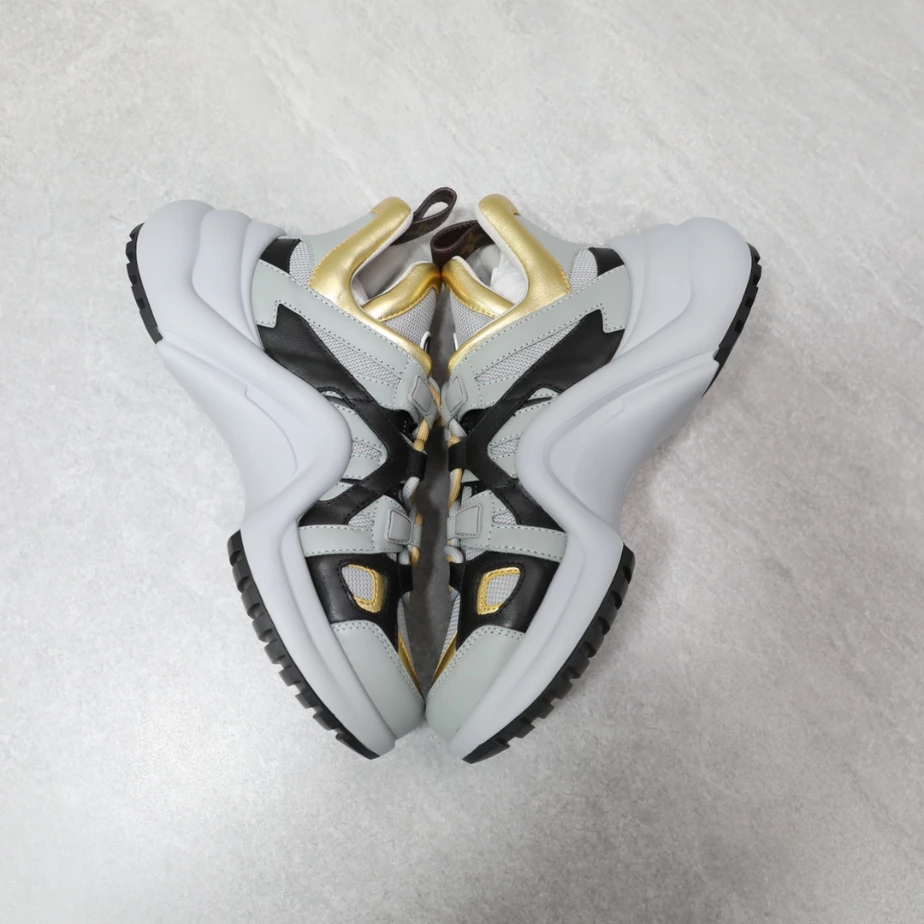 LV Archlight Sneaker