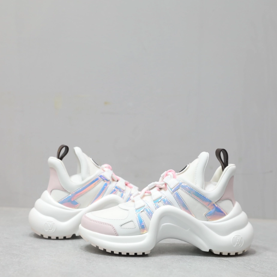 LV Archlight Sneaker