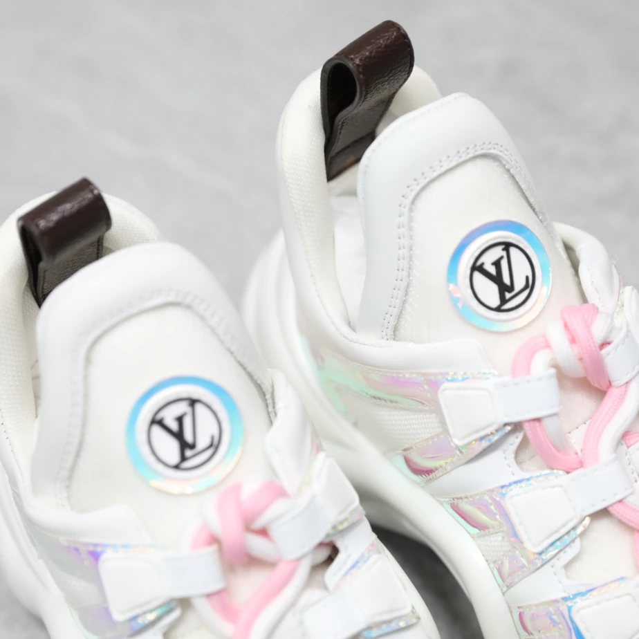 LV Archlight Sneaker