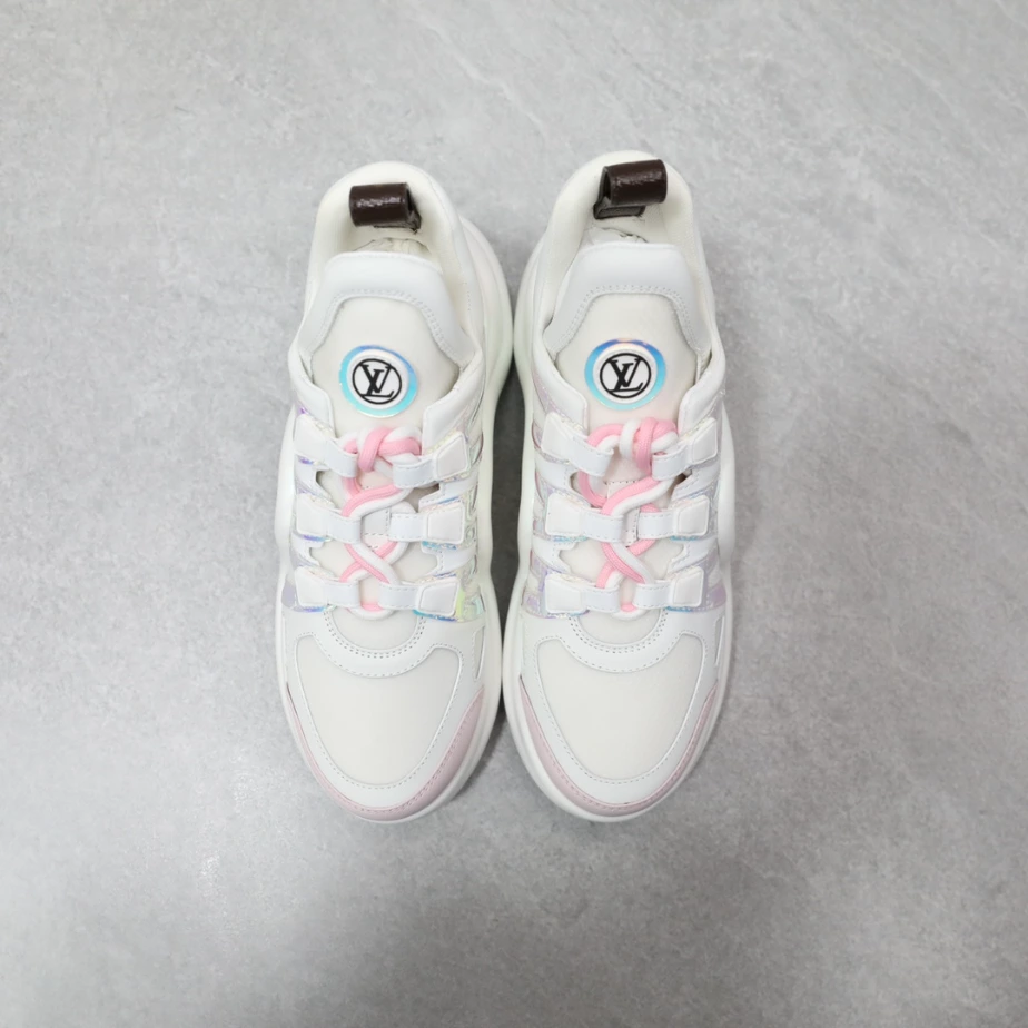 LV Archlight Sneaker