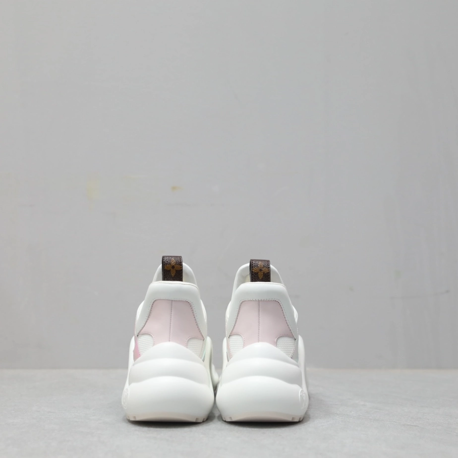 LV Archlight Sneaker