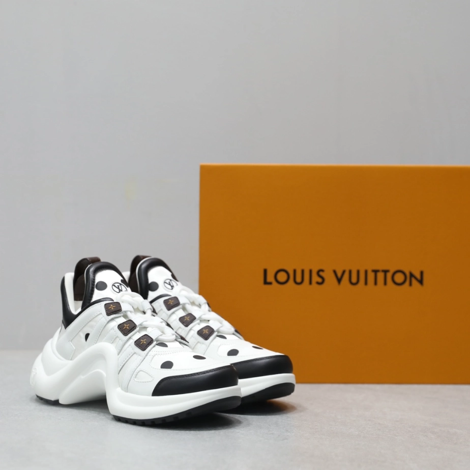 LV Archlight Sneaker