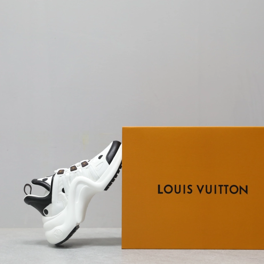 LV Archlight Sneaker