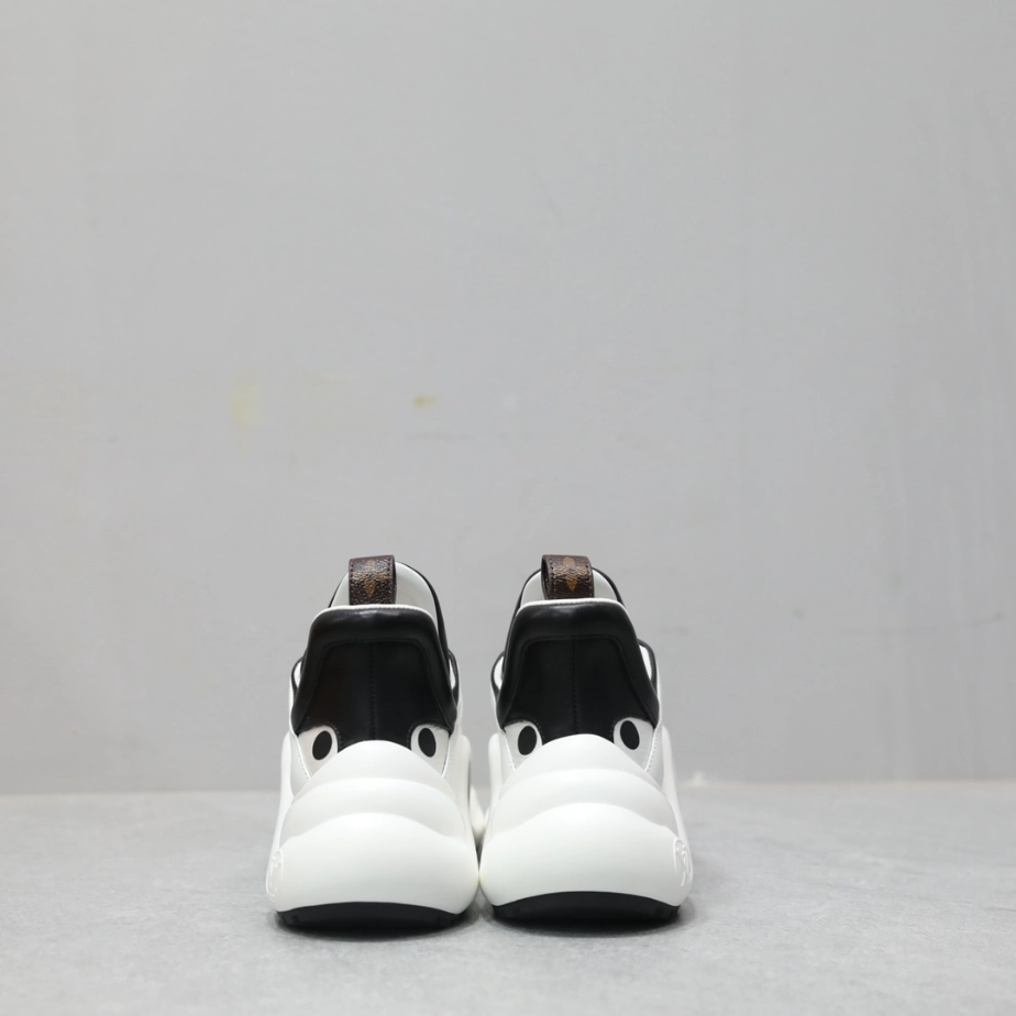 LV Archlight Sneaker
