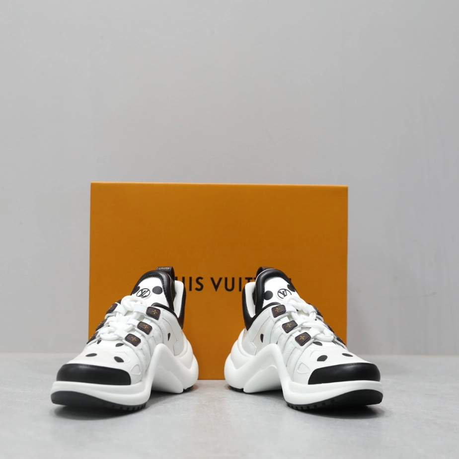 LV Archlight Sneaker