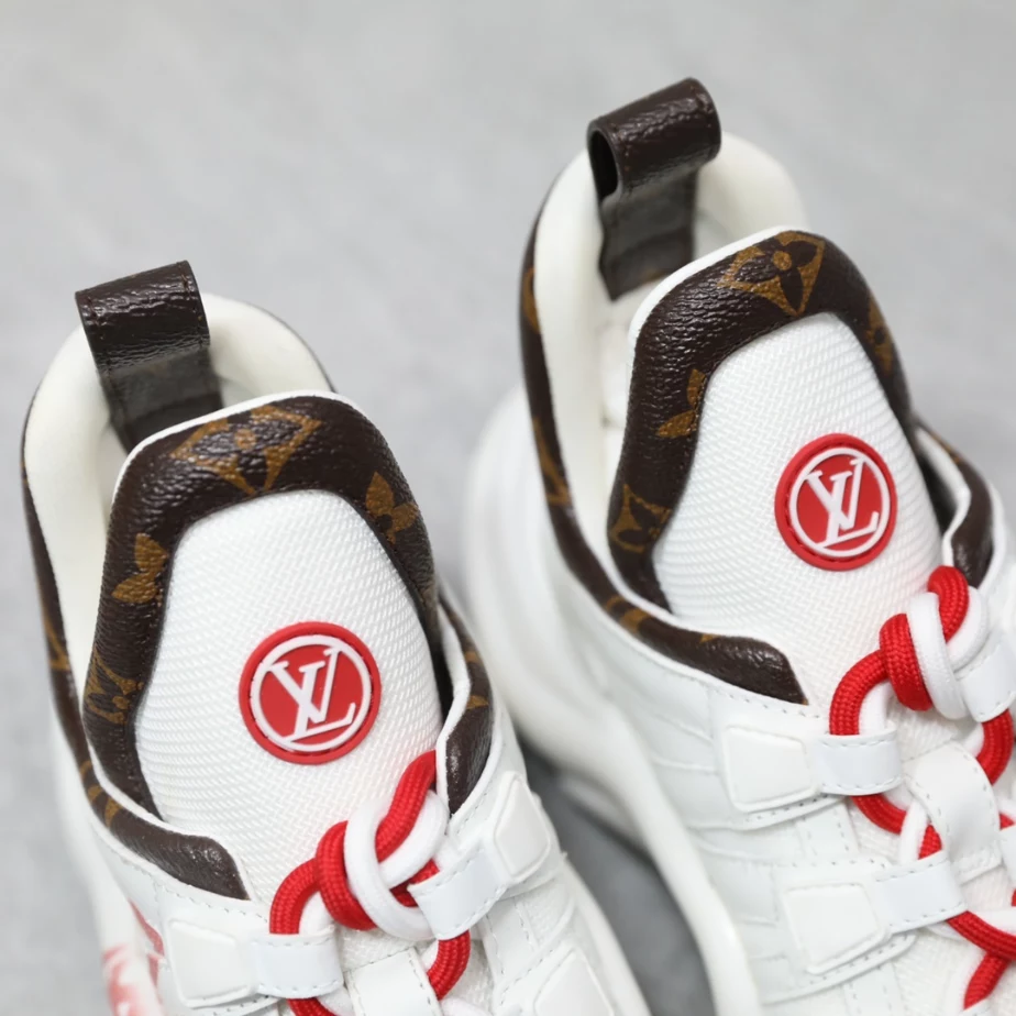 LV Archlight Sneaker