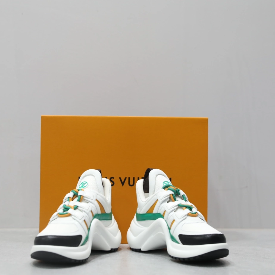 LV Archlight Sneaker