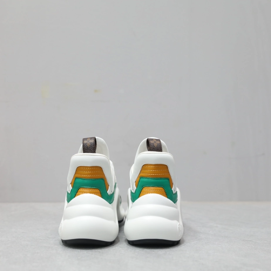 LV Archlight Sneaker