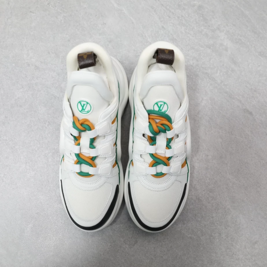 LV Archlight Sneaker