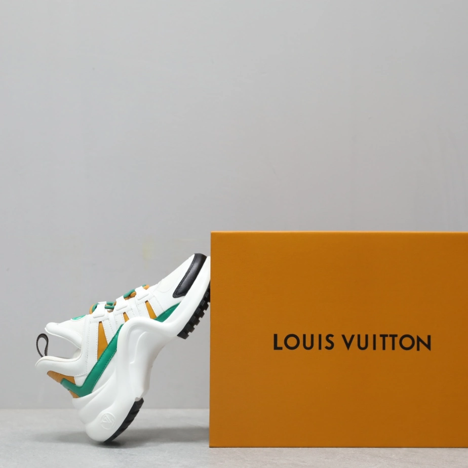 LV Archlight Sneaker
