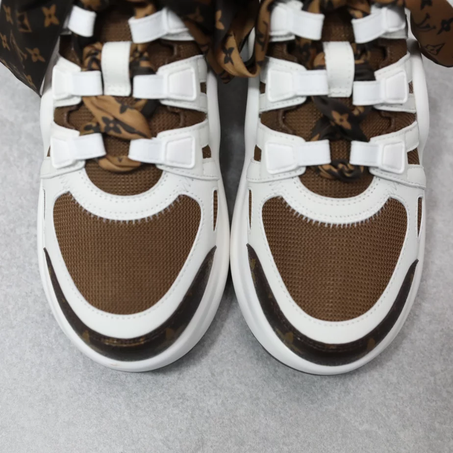 LV Archlight Sneaker