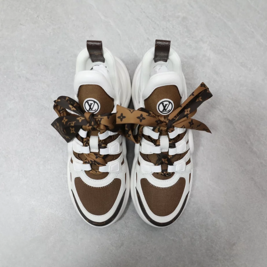 LV Archlight Sneaker
