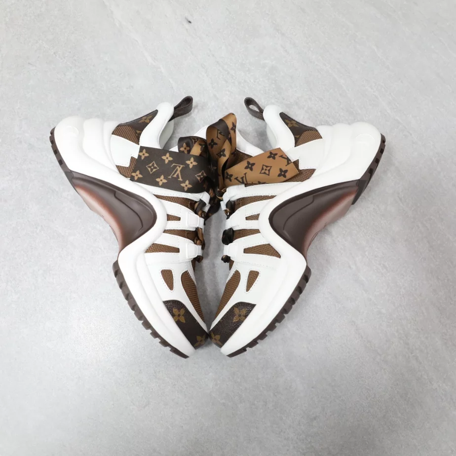 LV Archlight Sneaker