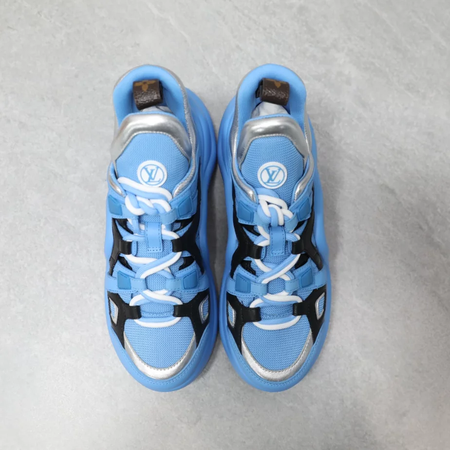 LV Archlight Sneaker
