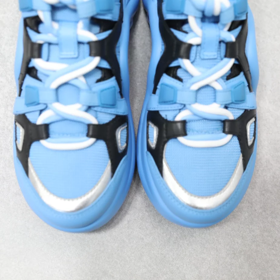 LV Archlight Sneaker