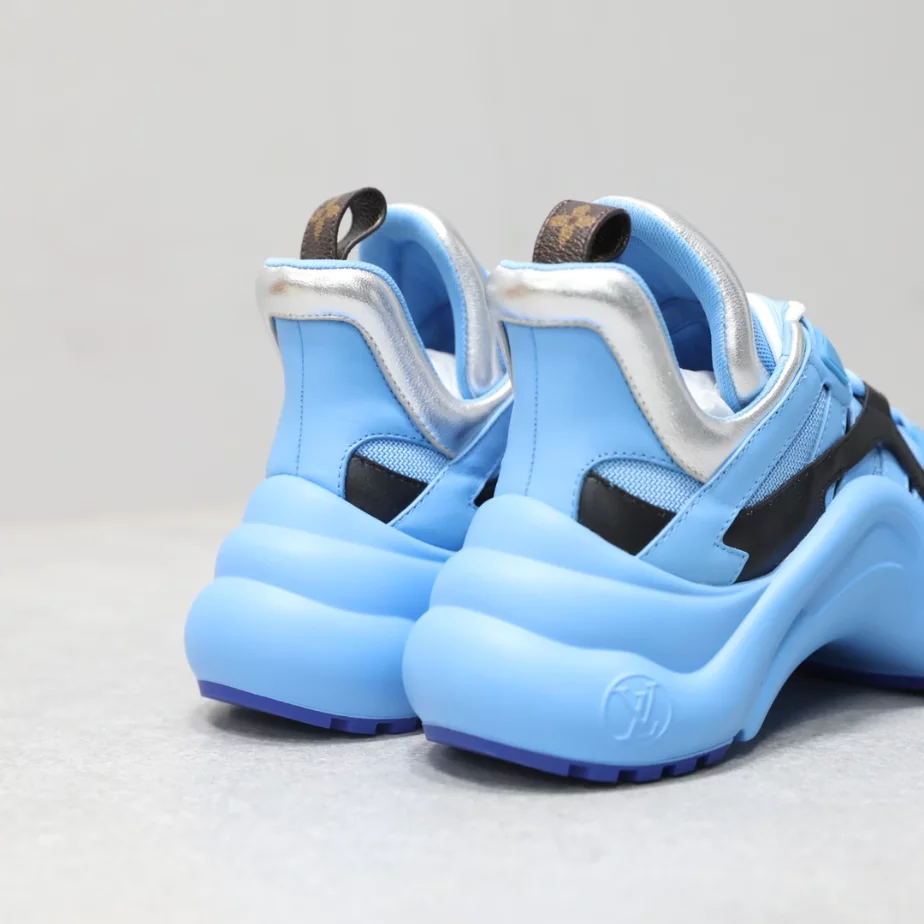 LV Archlight Sneaker