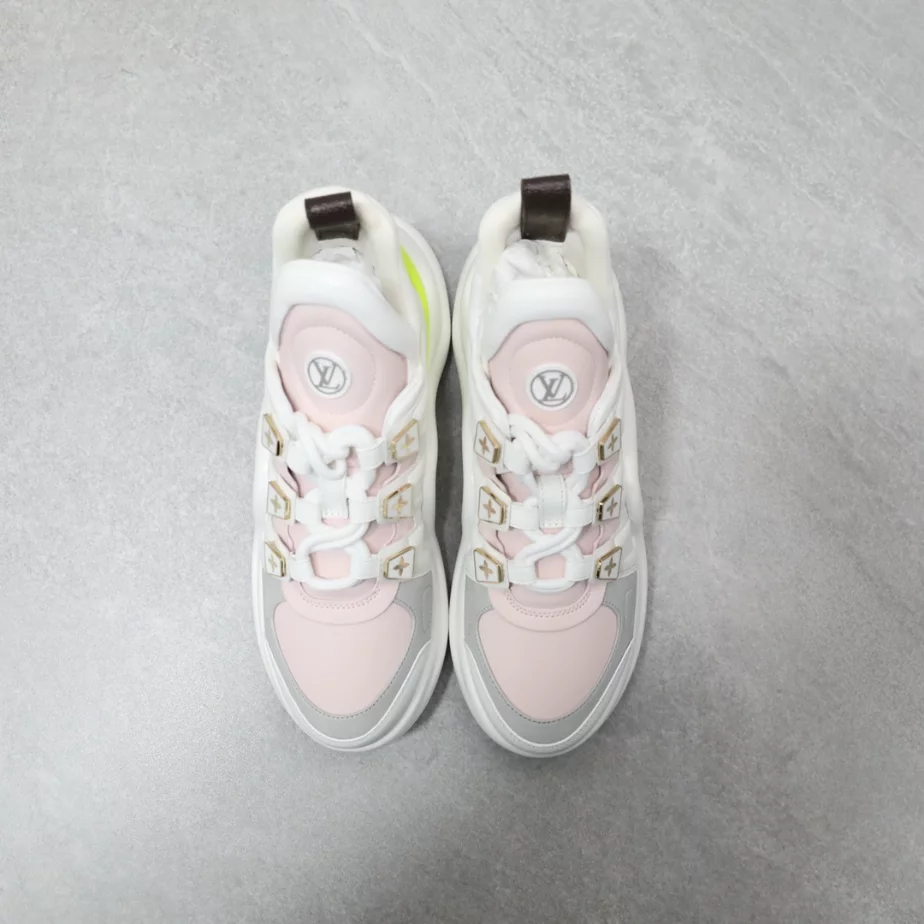 LV Archlight Sneaker