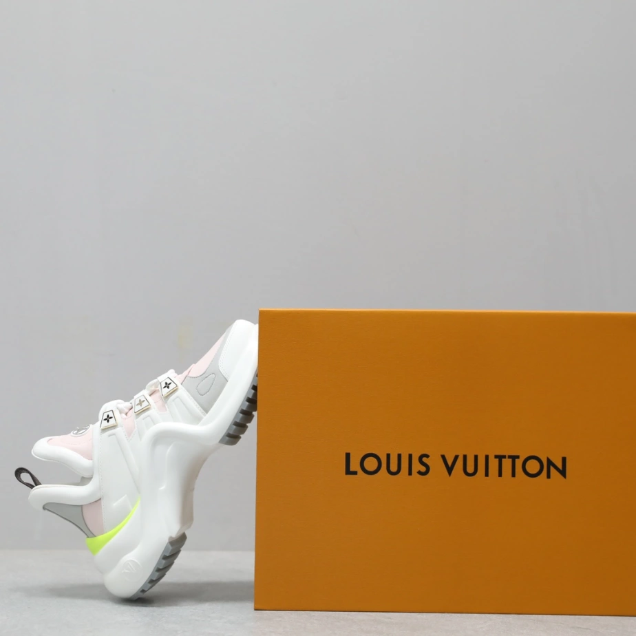 LV Archlight Sneaker