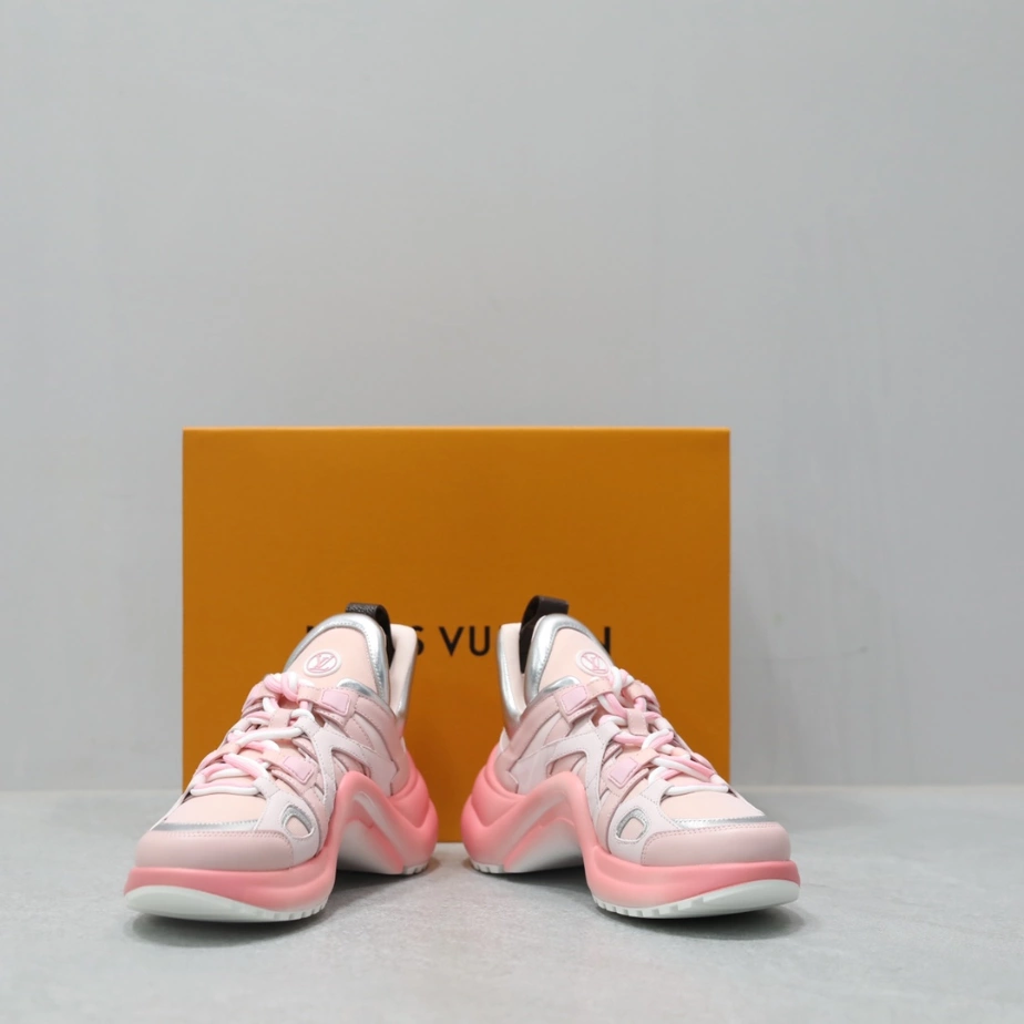 LV Archlight Sneaker
