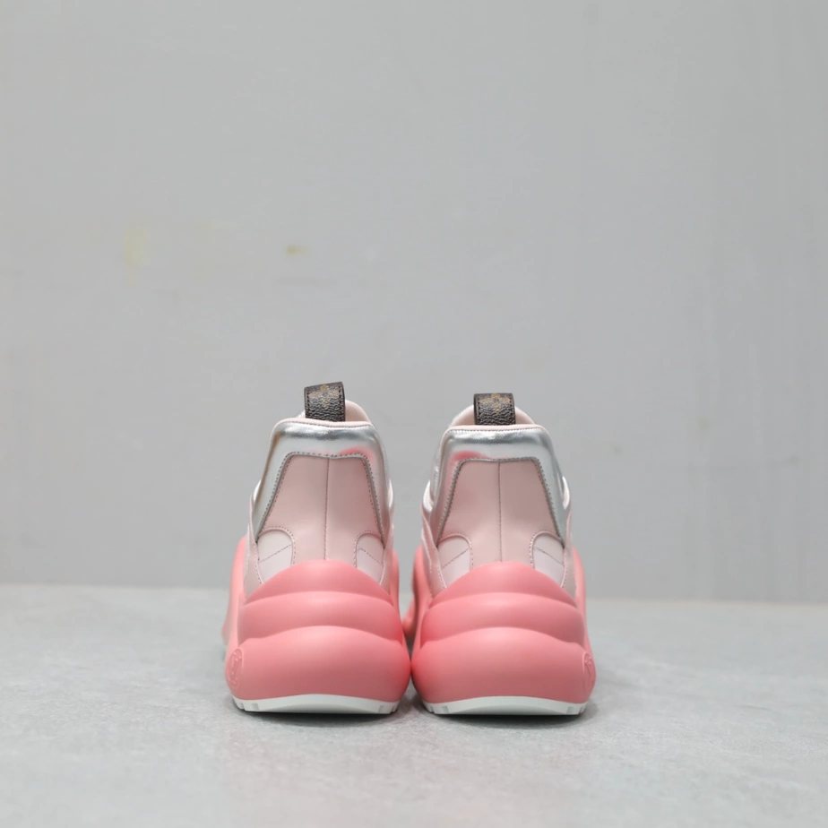 LV Archlight Sneaker