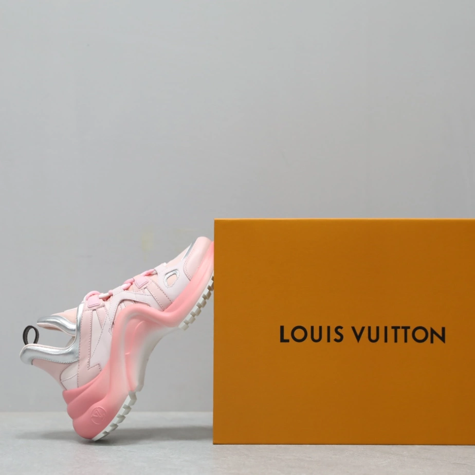 LV Archlight Sneaker