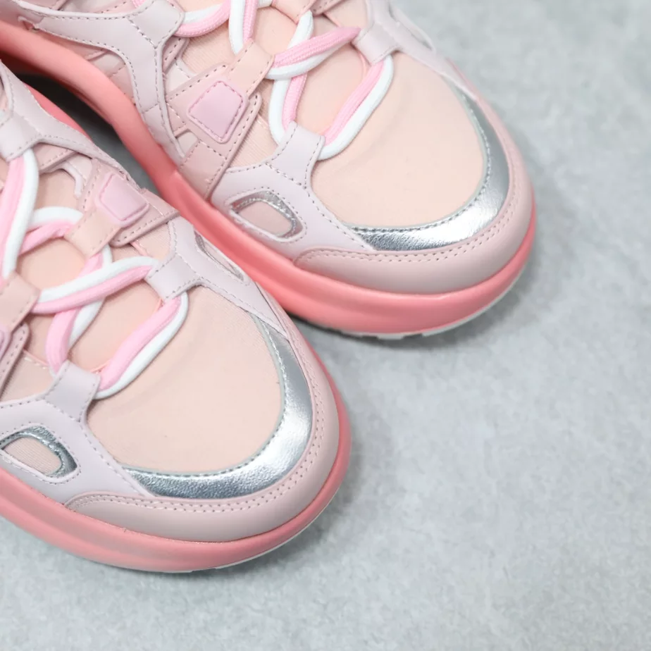 LV Archlight Sneaker