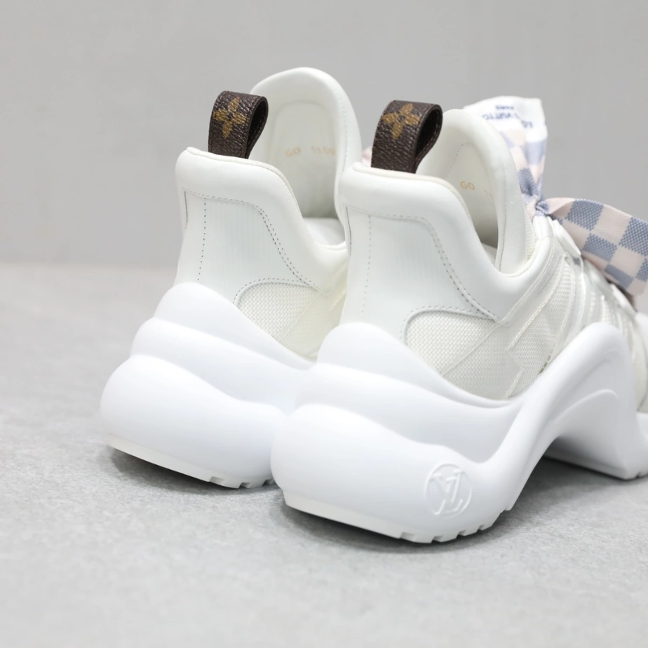 LV Archlight Sneaker