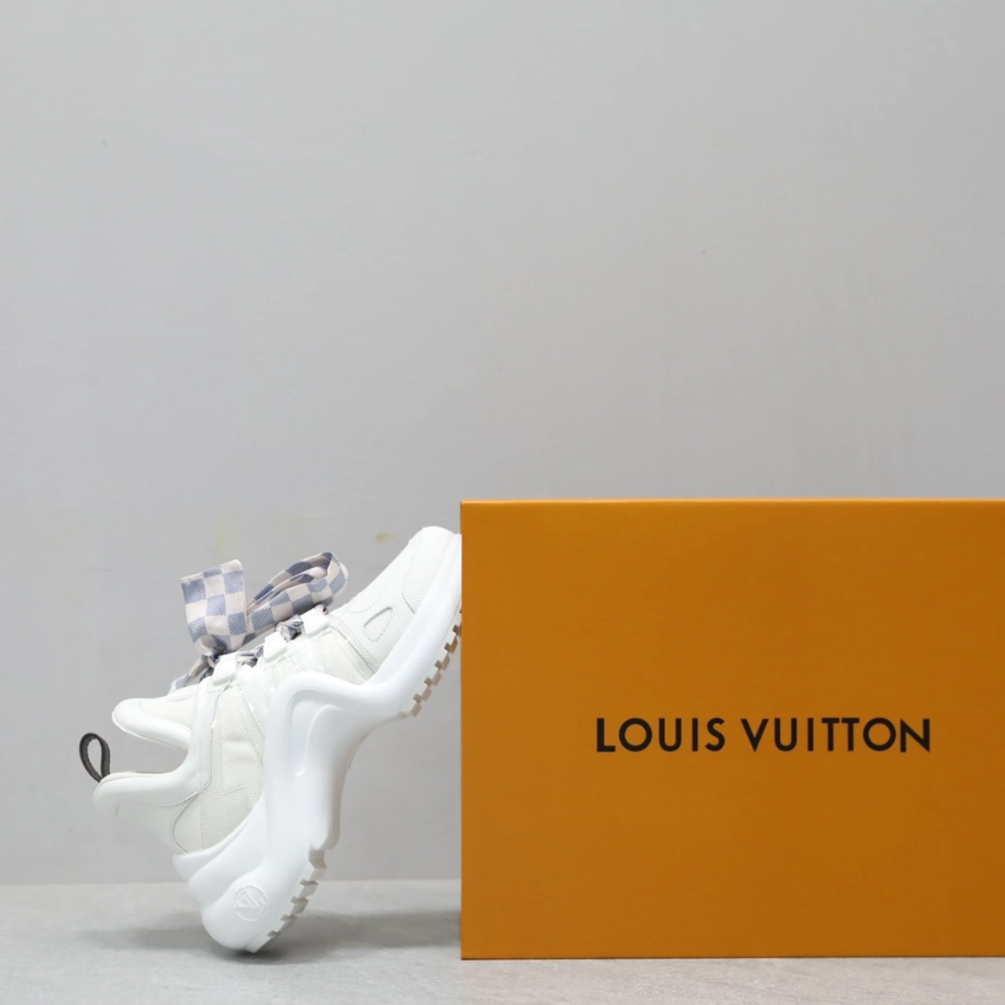 LV Archlight Sneaker