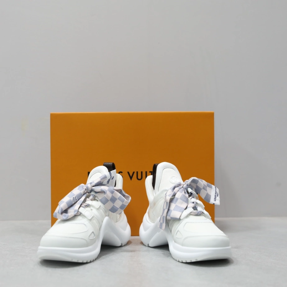 LV Archlight Sneaker
