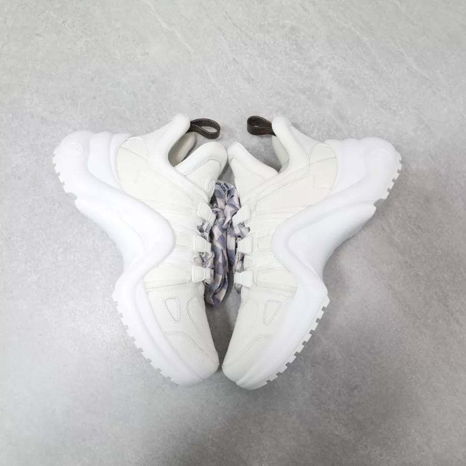 LV Archlight Sneaker