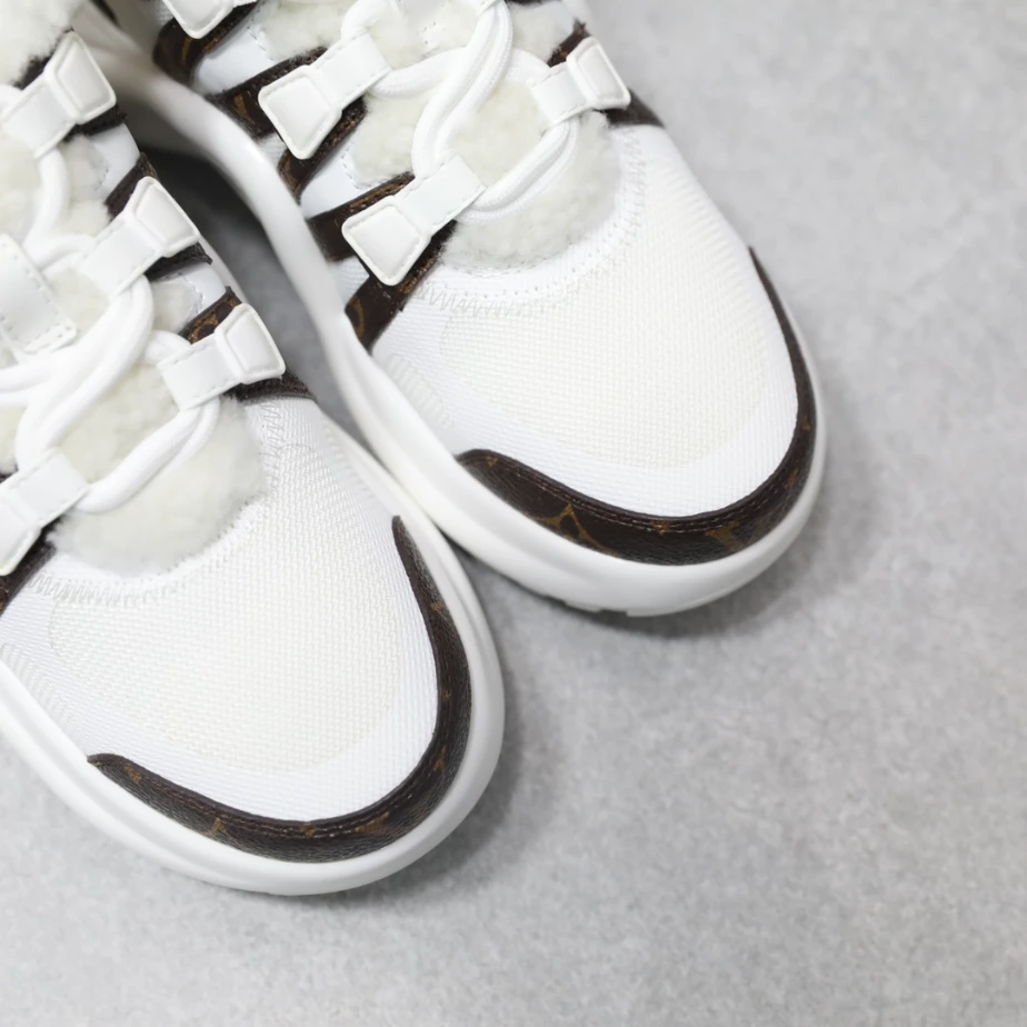 LV Archlight Sneaker