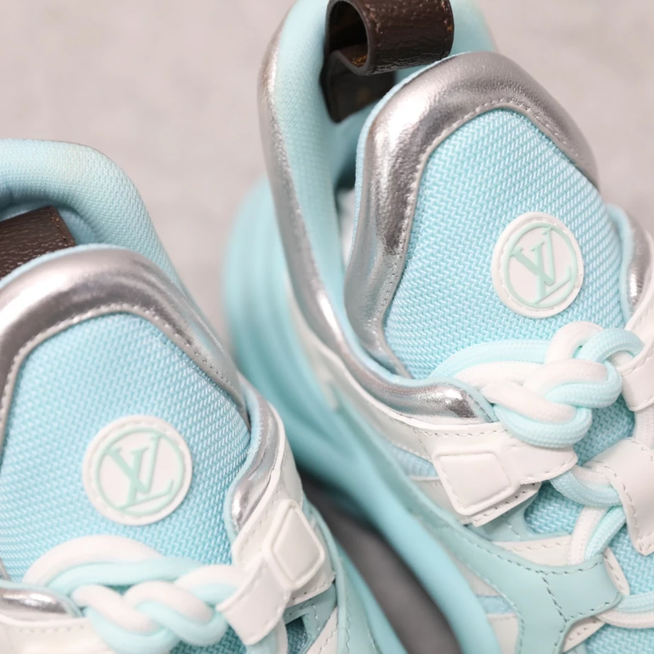 LV Archlight Sneaker