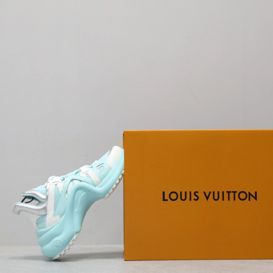 LV Archlight Sneaker