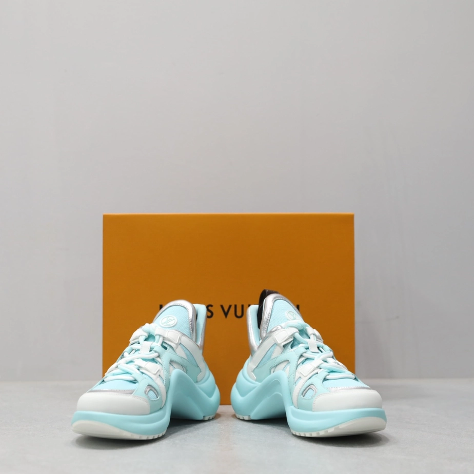LV Archlight Sneaker