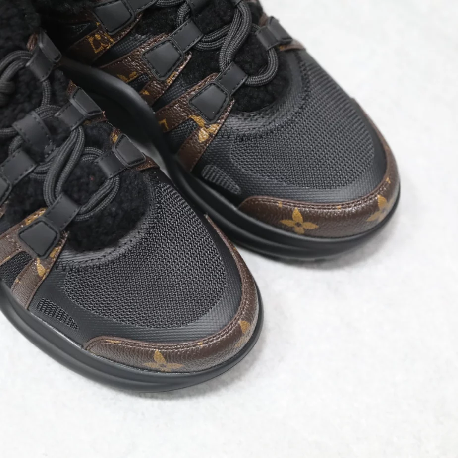LV Archlight Sneaker