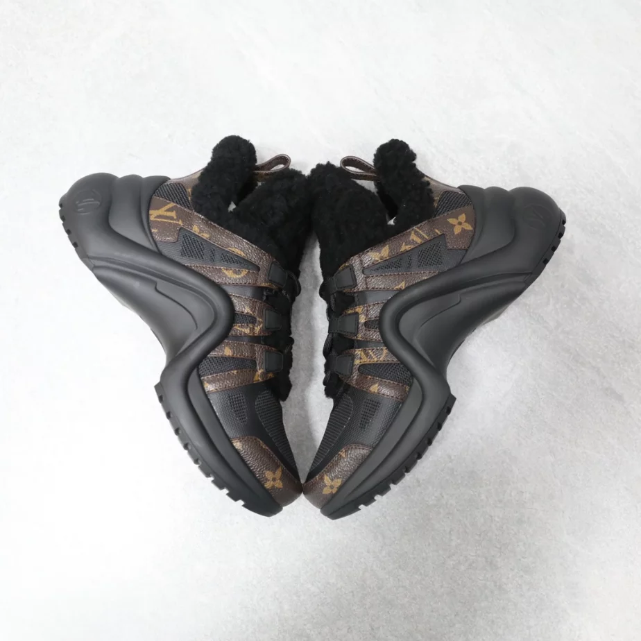 LV Archlight Sneaker