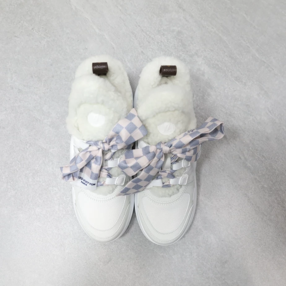 LV Archlight Sneaker