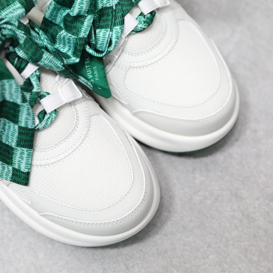 LV Archlight Sneaker