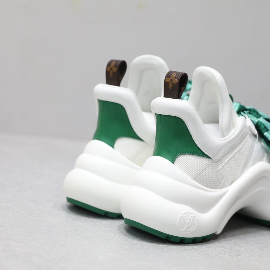 LV Archlight Sneaker