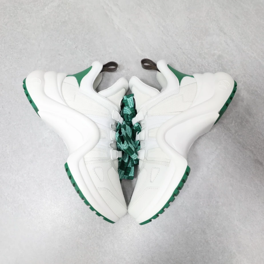 LV Archlight Sneaker