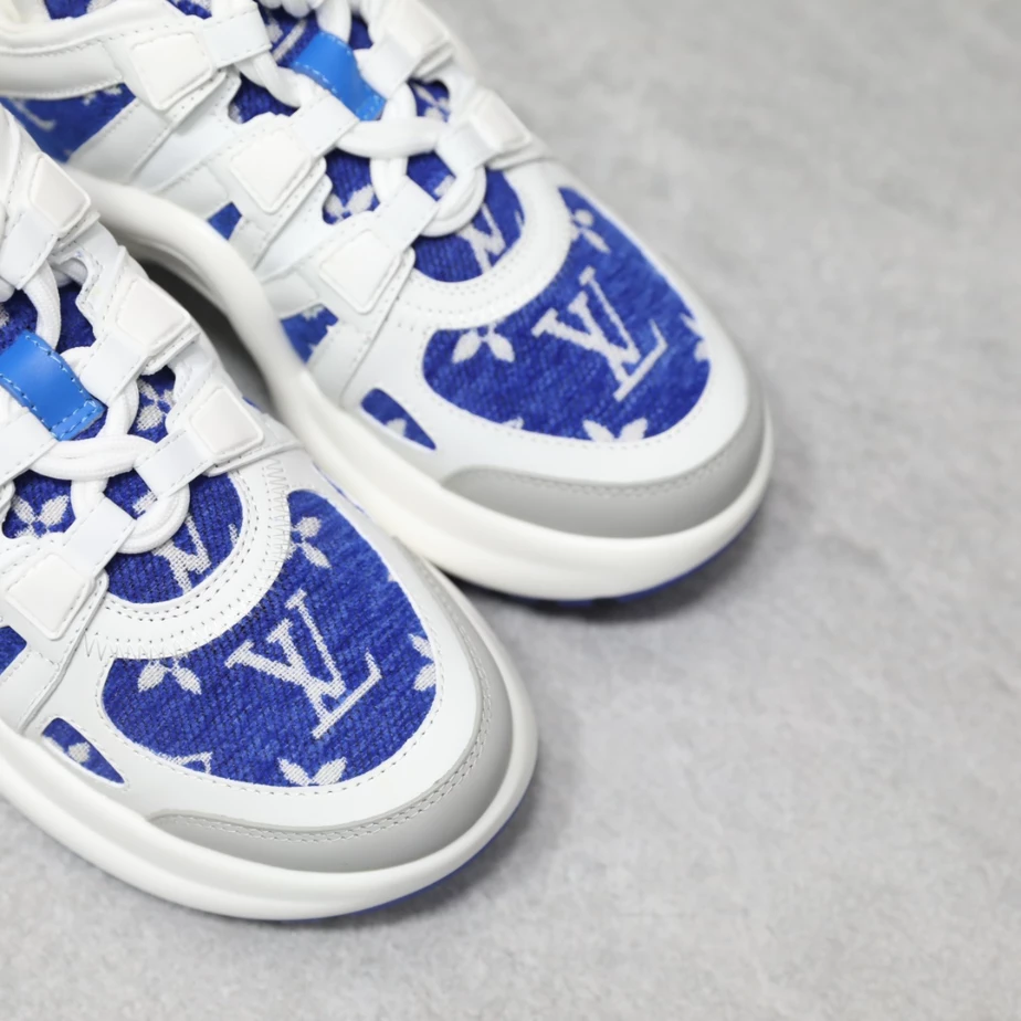 LV Archlight Sneaker