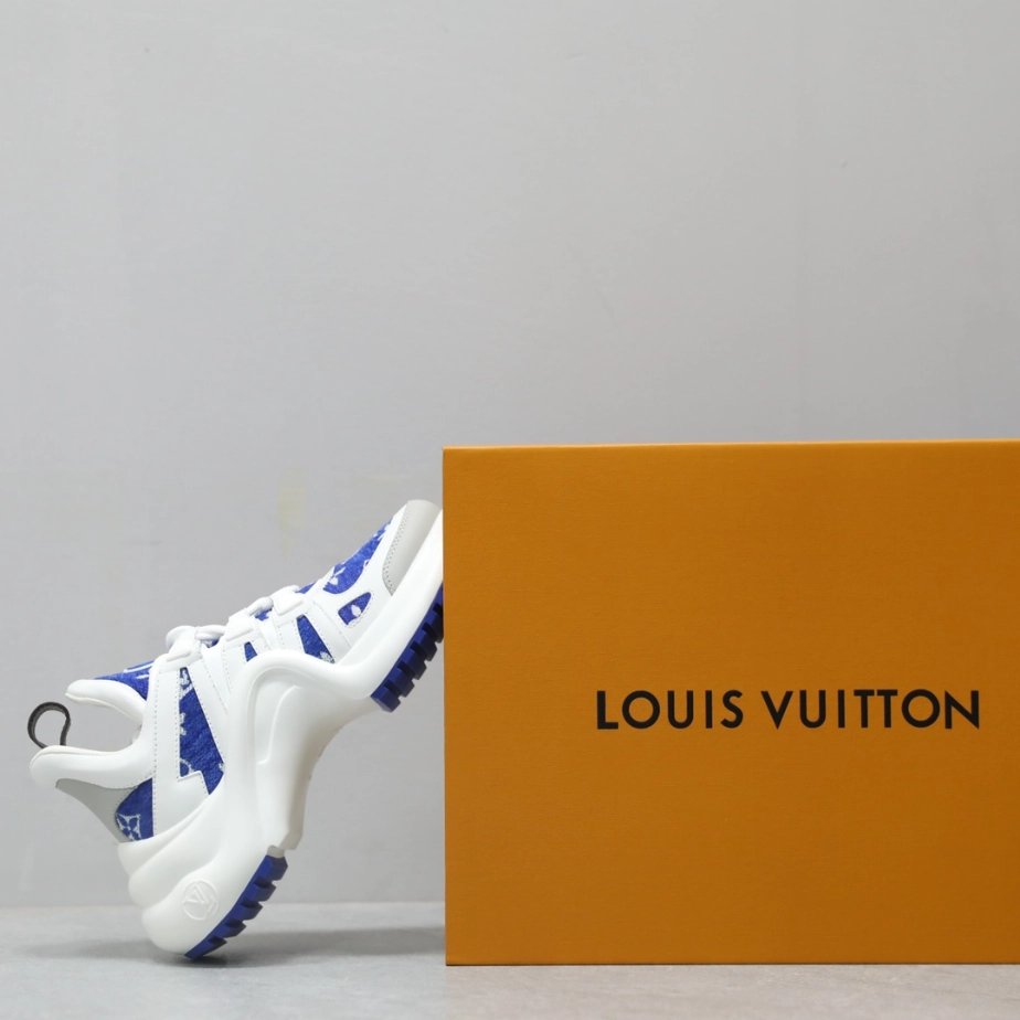 LV Archlight Sneaker