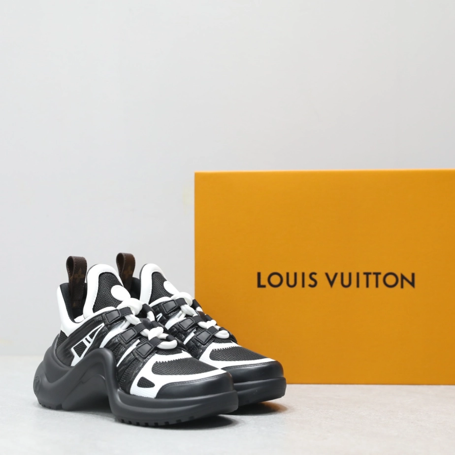 LV Archlight Sneaker