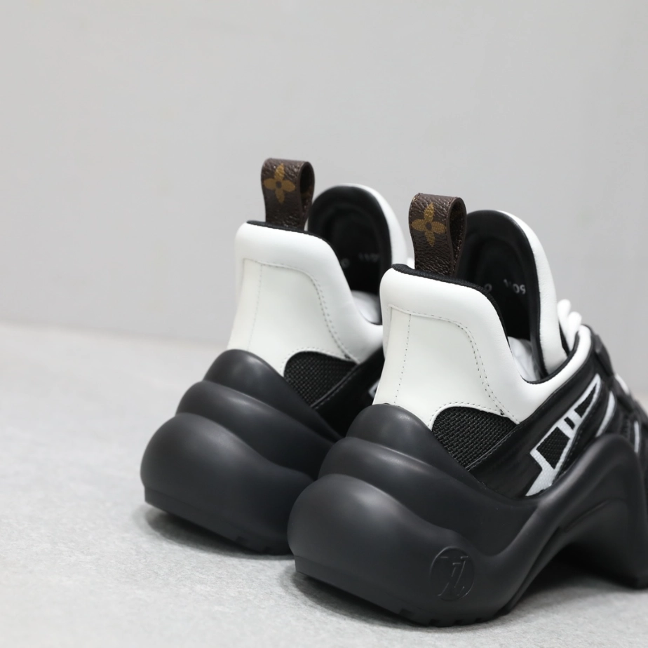 LV Archlight Sneaker