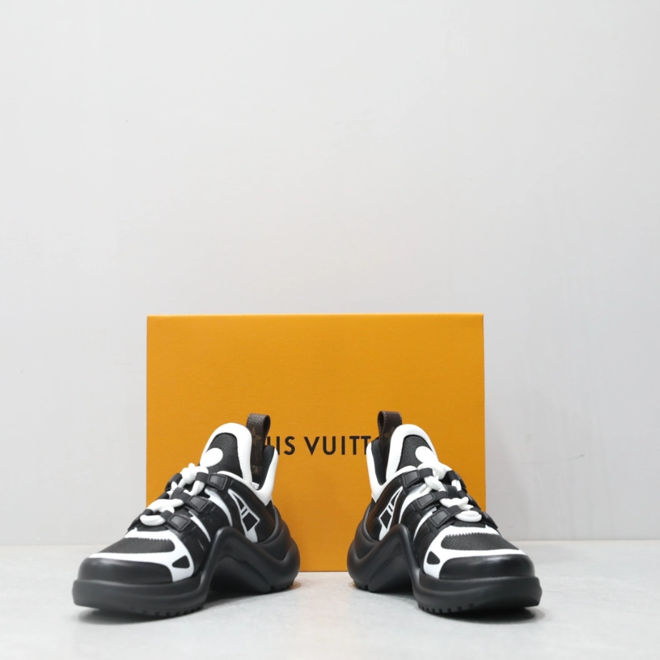LV Archlight Sneaker