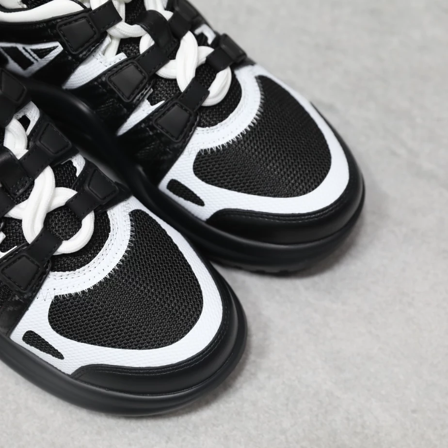 LV Archlight Sneaker