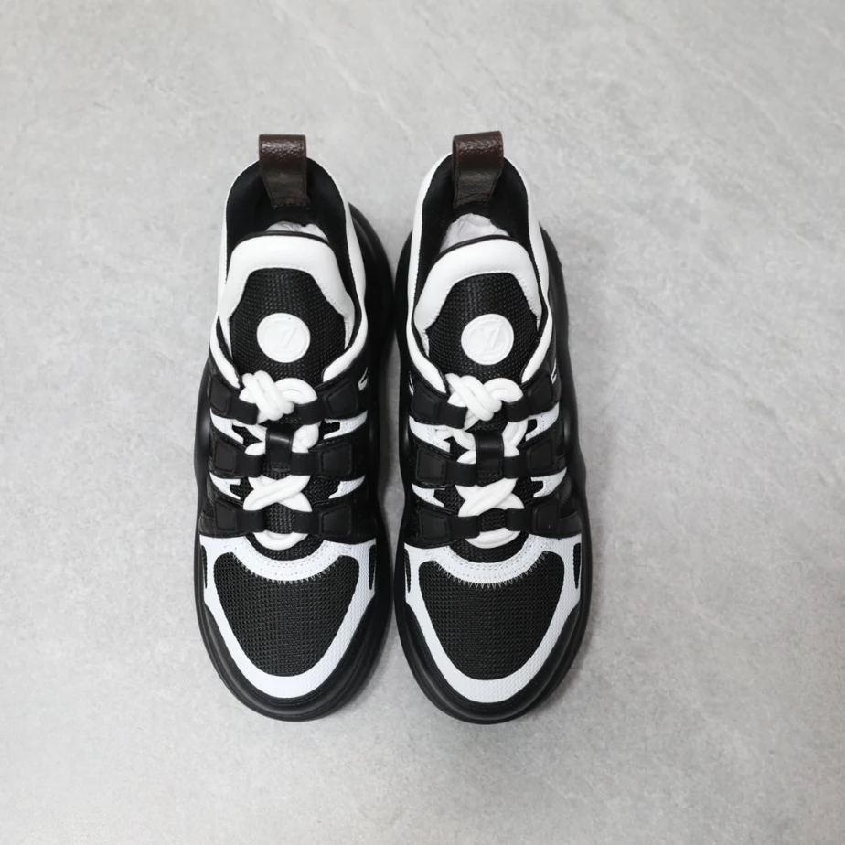 LV Archlight Sneaker