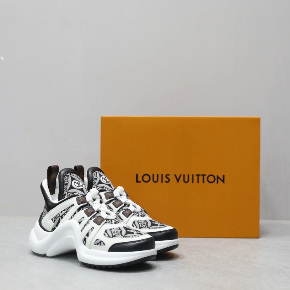 LV Archlight Sneaker