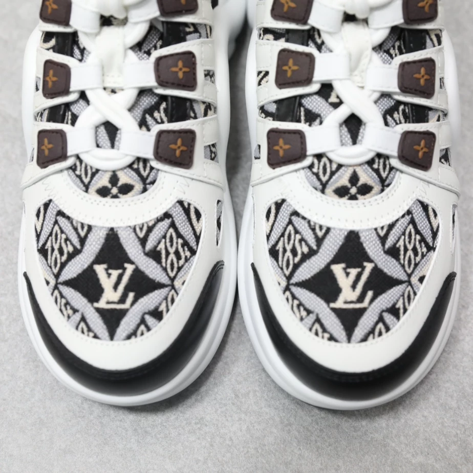 LV Archlight Sneaker